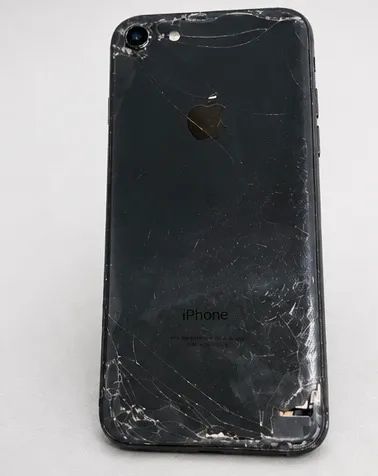 iphone 8 - 64 gb - Foto 3
