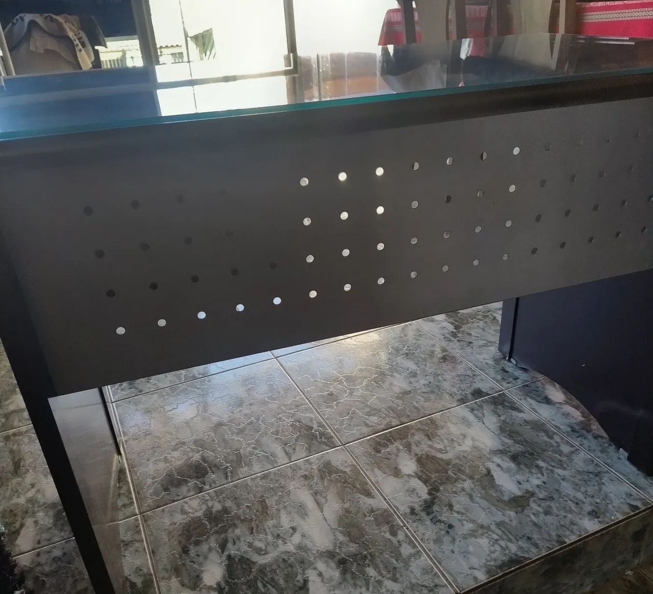 Mesa para escritório  - Foto 3