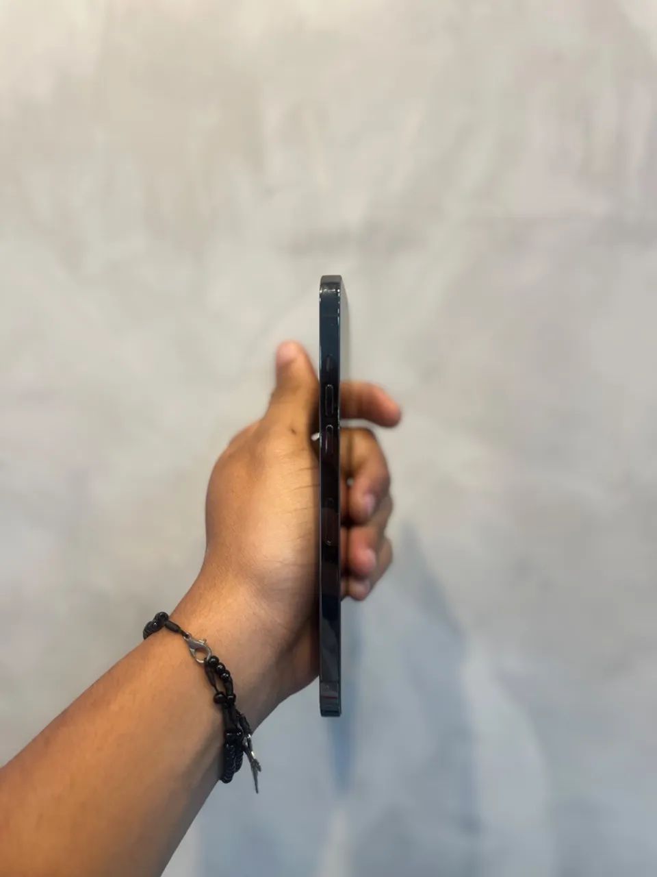 IPHONE 12 PRO MAX 256gb - Foto 2