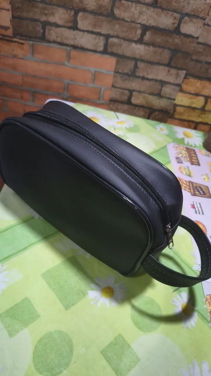 Bolsa ? nova! - Foto 3
