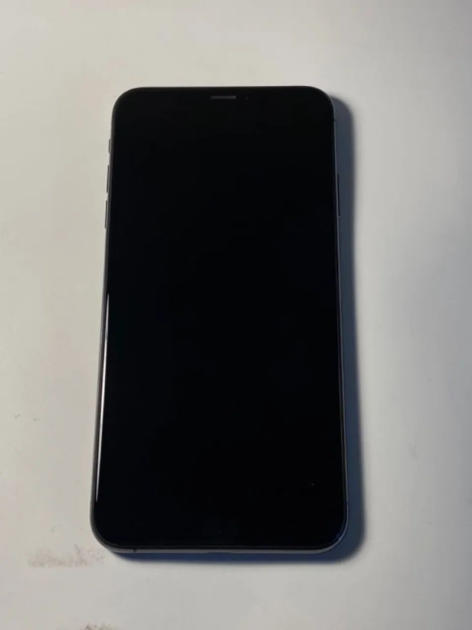 iPhone Xs - Foto 2