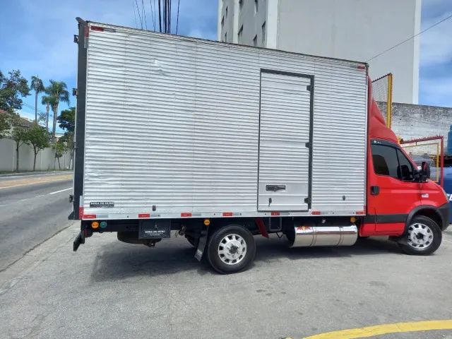 fazemos mudanças residencial