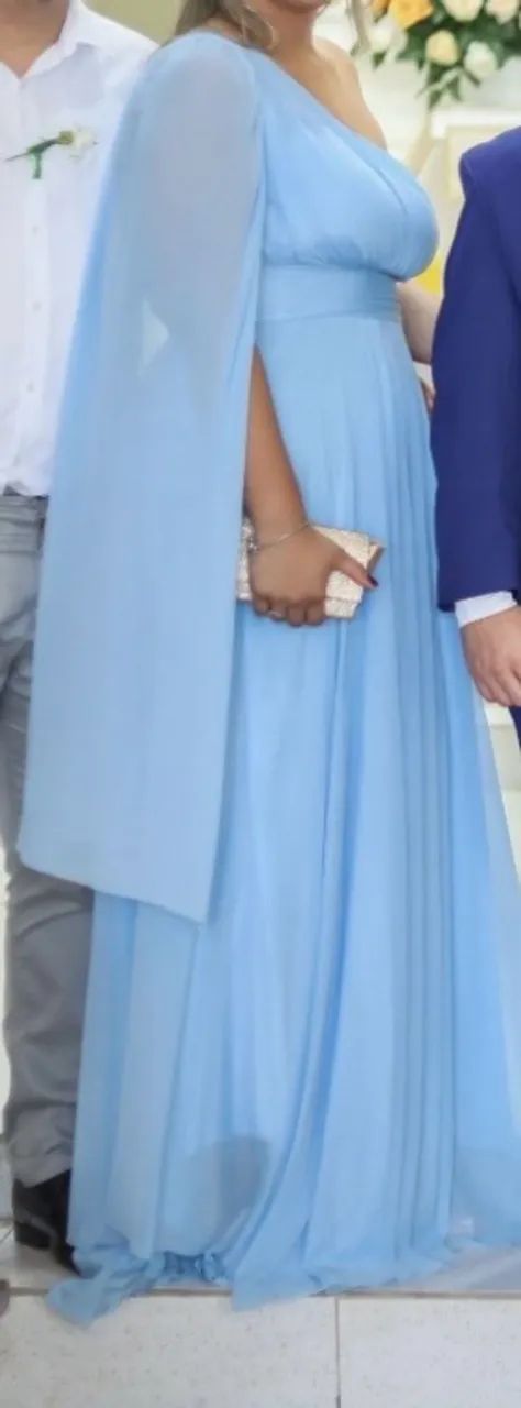 vestido - Foto 2
