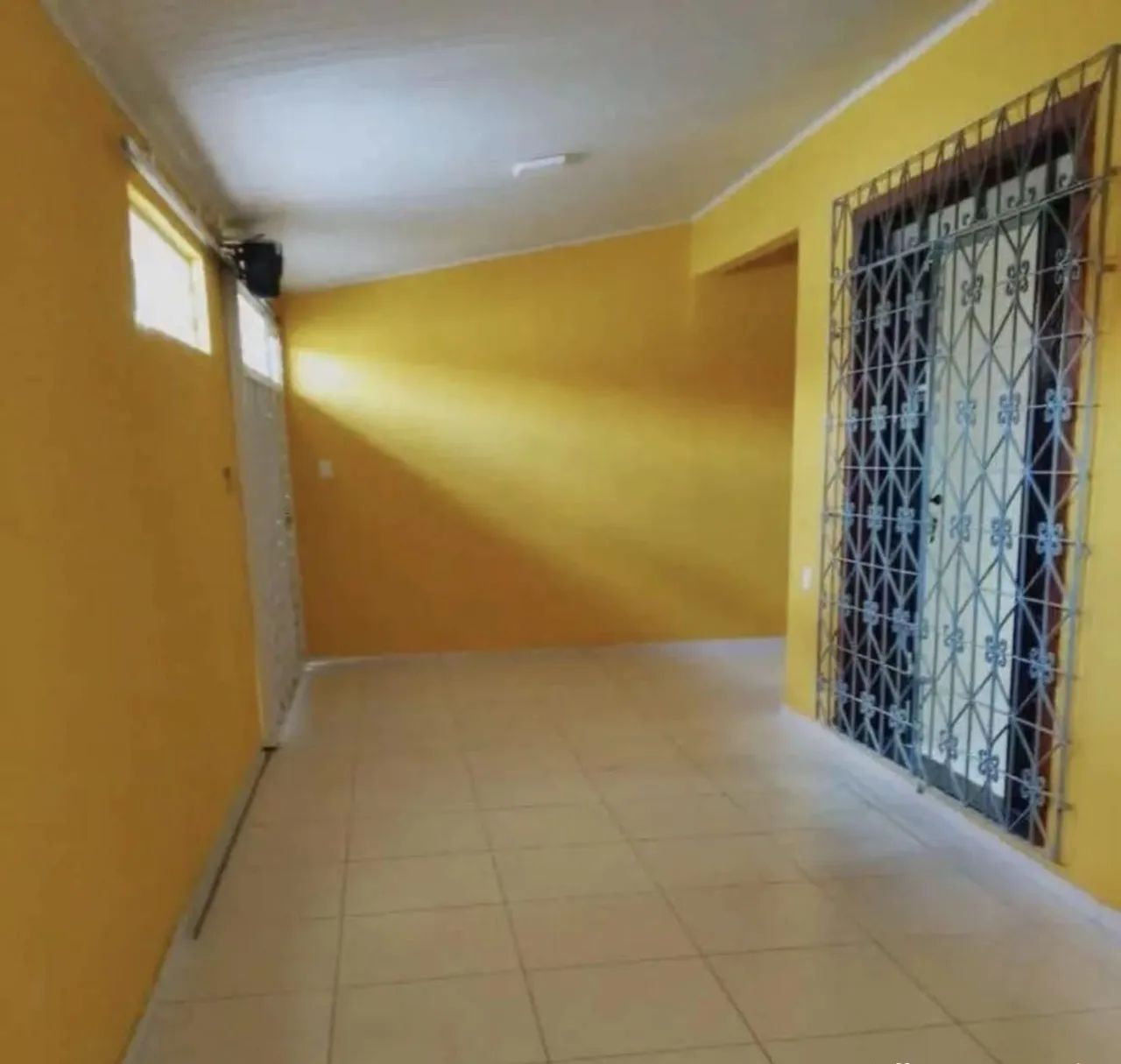 VENDO CASA CIDADE OPERÁRIA  - Foto 3