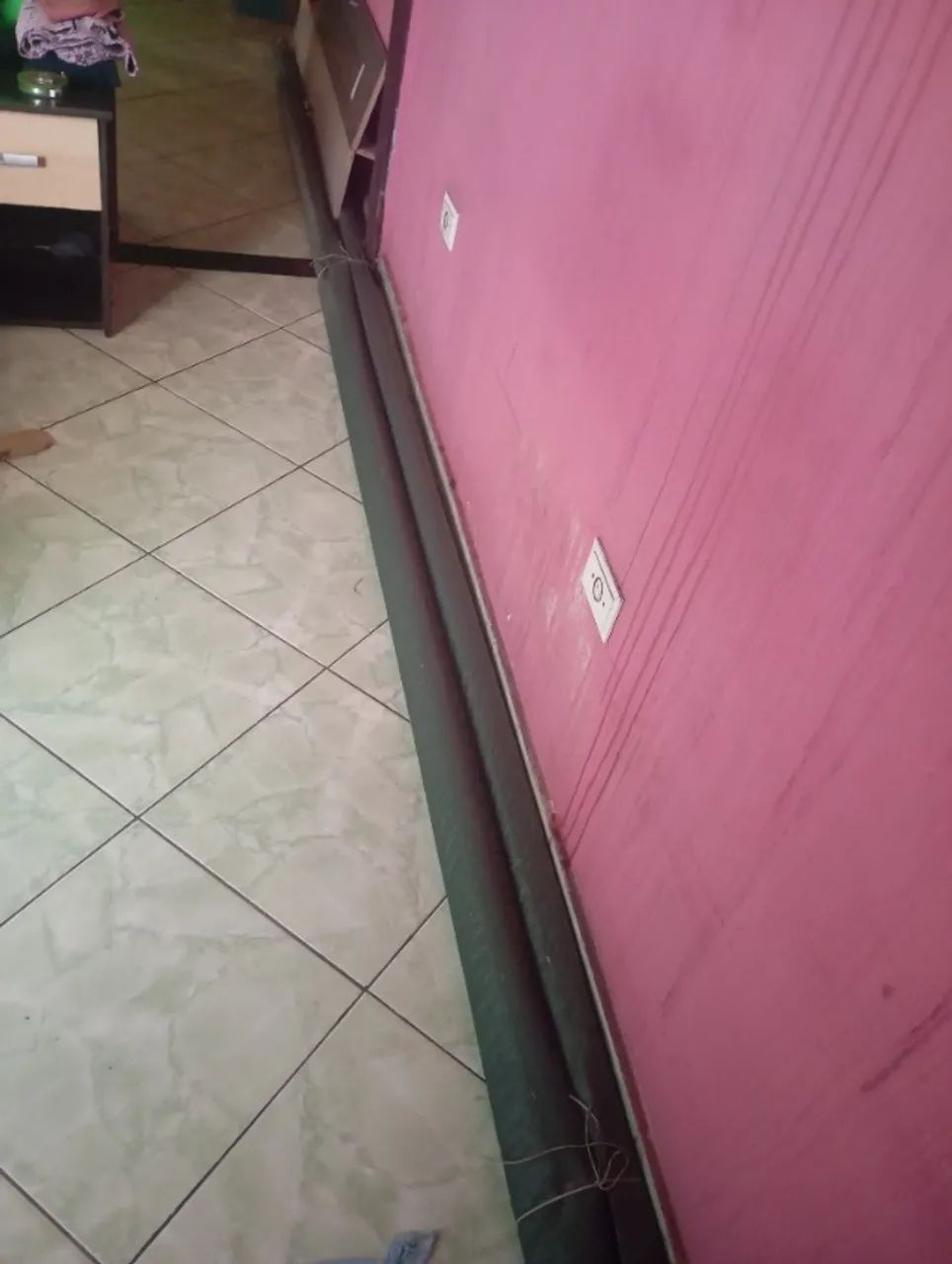 Conjunto de produtos para feirantes - Foto 2