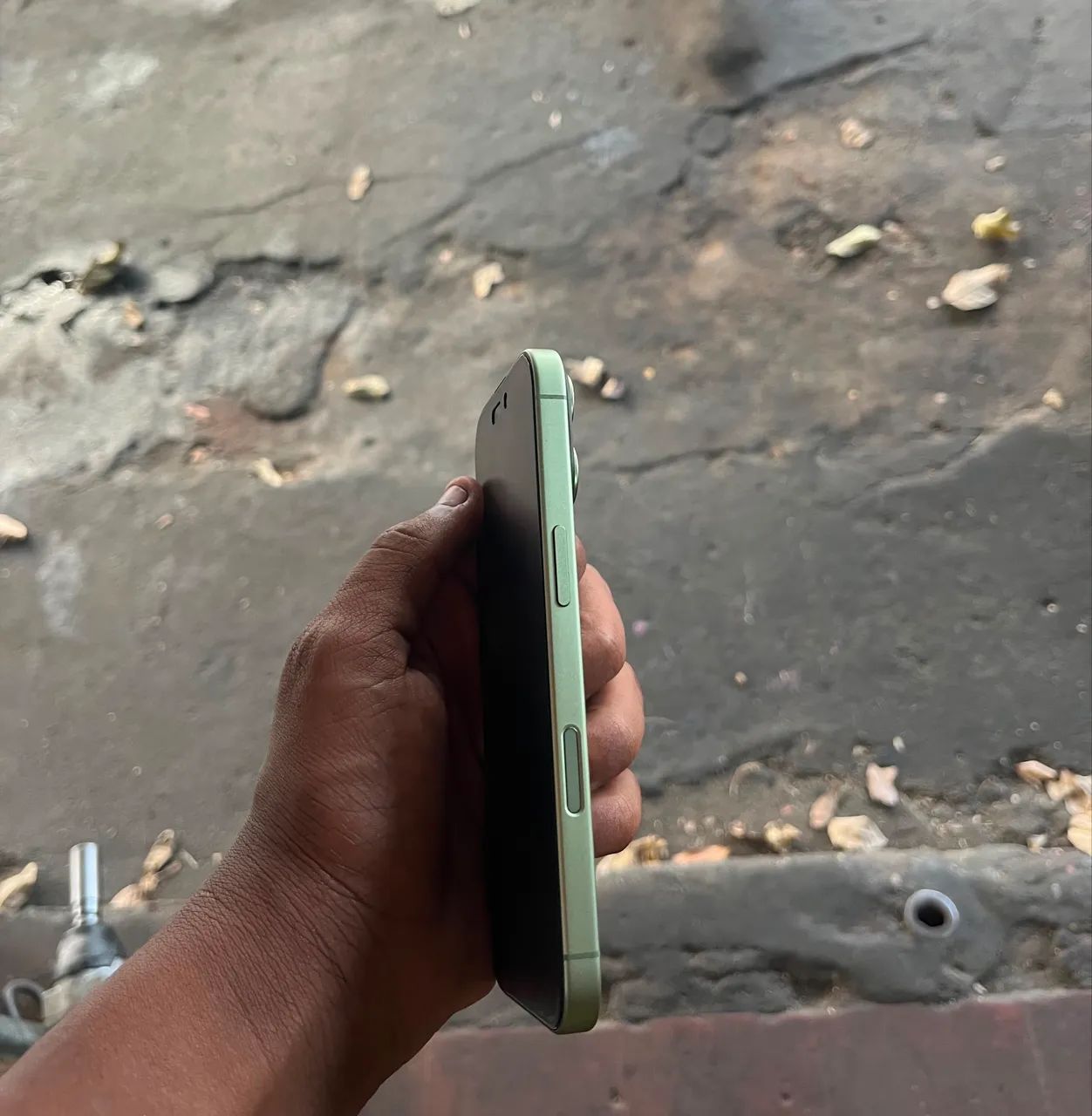 iPhone 17  - Foto 2
