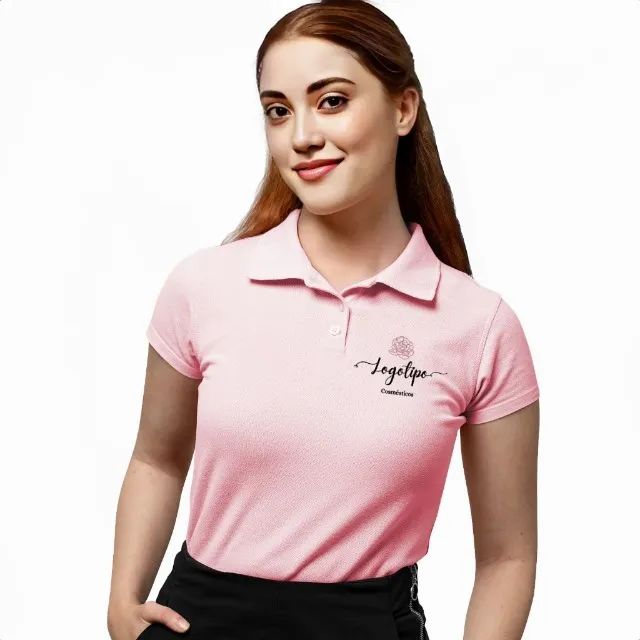 Uniforme/ camisas - Foto 5