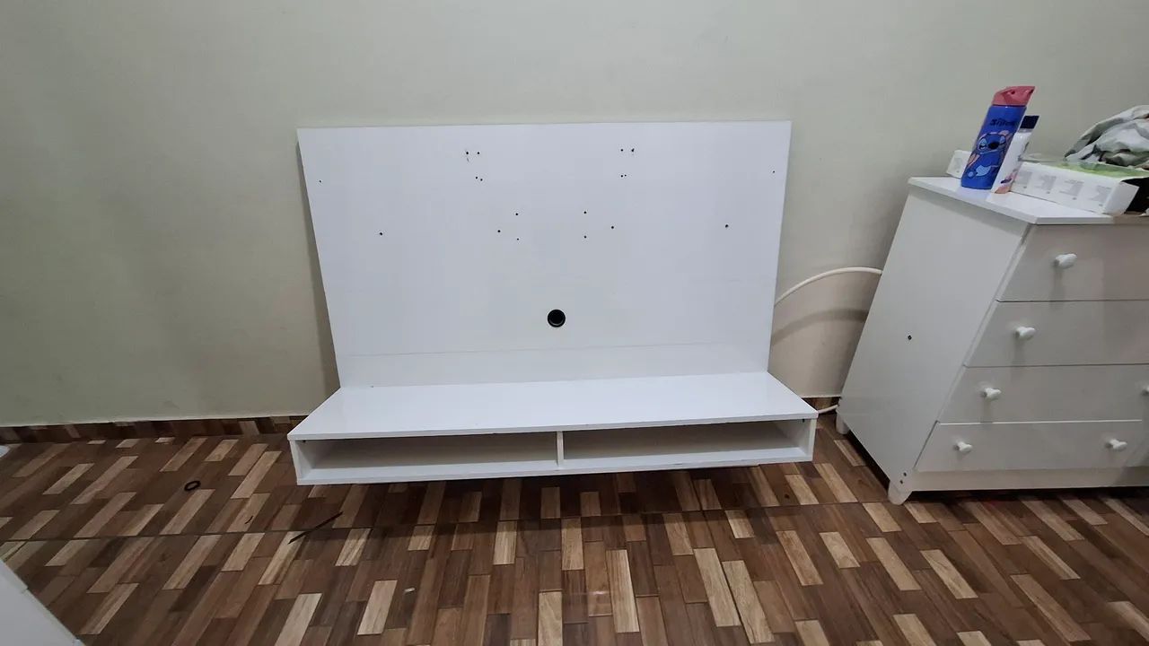 Painel  - Foto 4