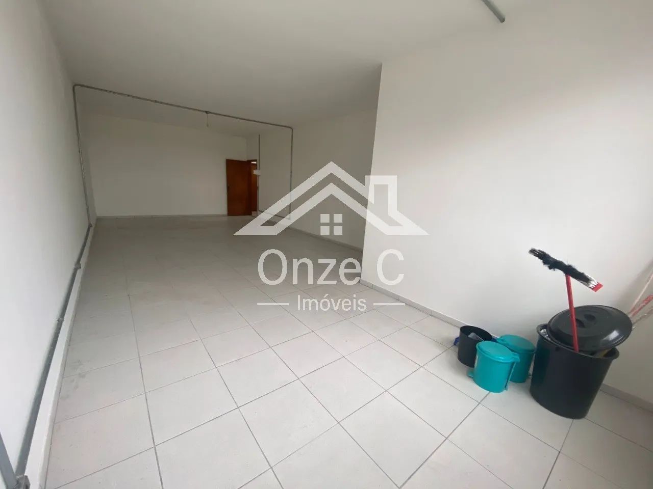 Sala comercial para locação - Ponte Grande, Guarulhos/SP - Foto 5