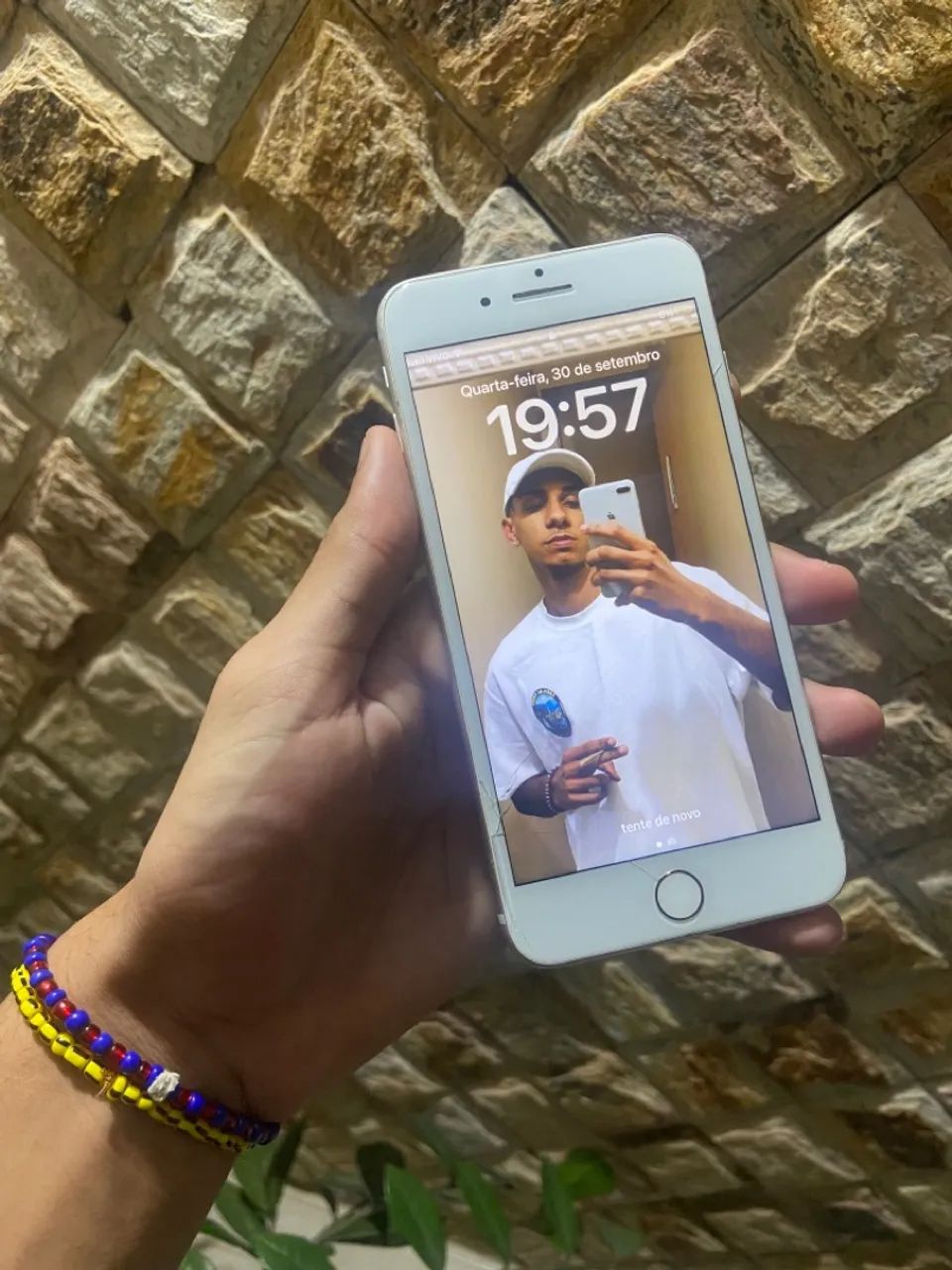 Celular 