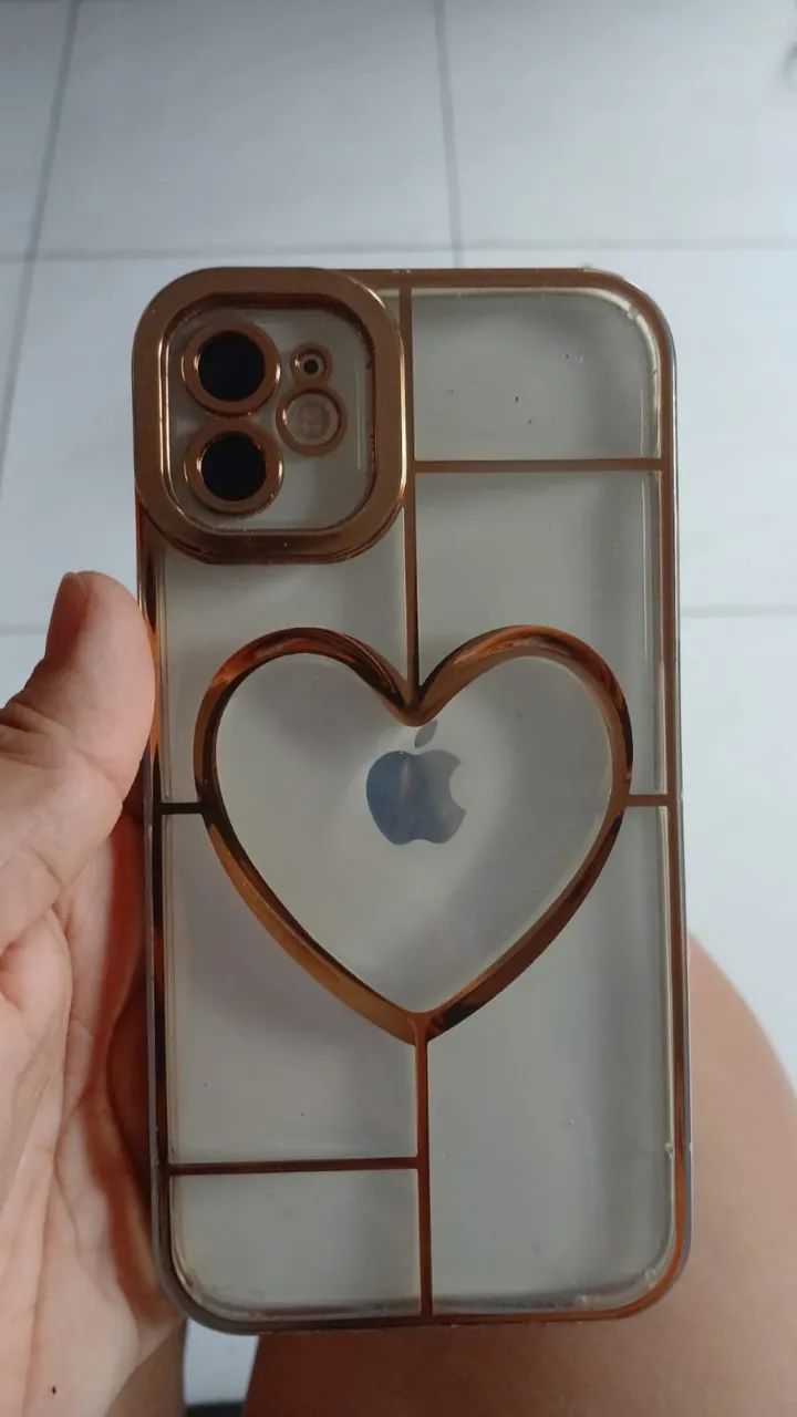 iPhone 11 - Foto 3