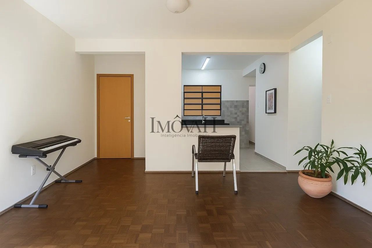 Exclusividade! Apartamento 3 Dormitorios - Sol da manhã.. - Foto 4
