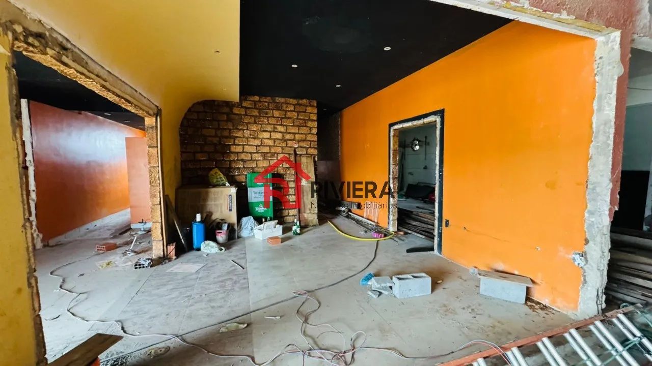 Loja COMERCIAL em São Luís - MA, Calhau - Foto 4