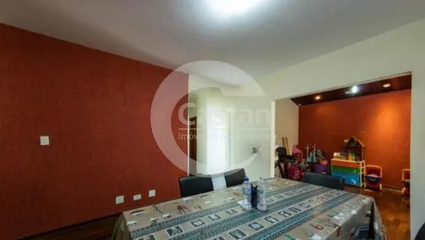 casa na vila zelina - 360 metros