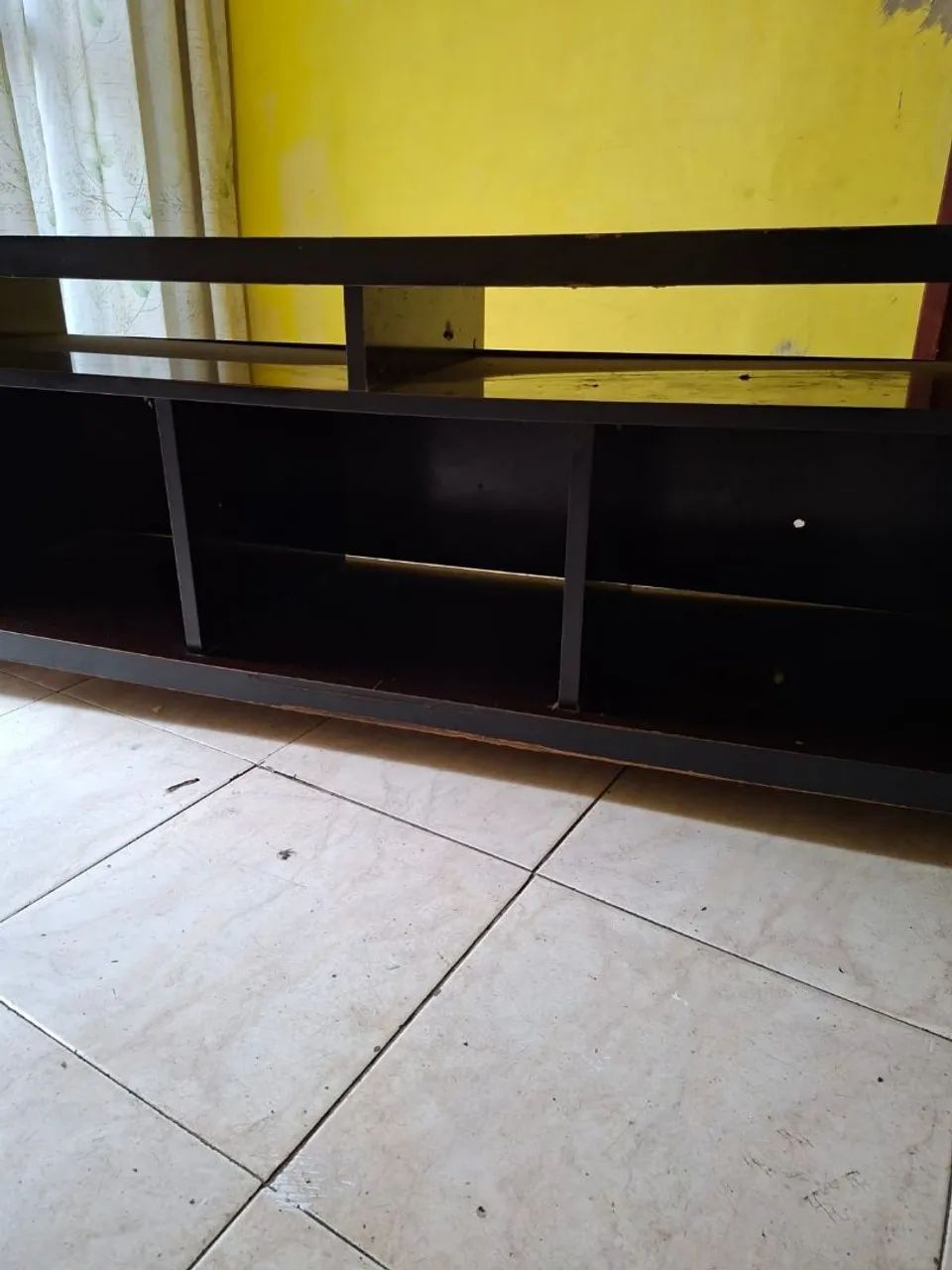 RACK MADEIRA  - Foto 2