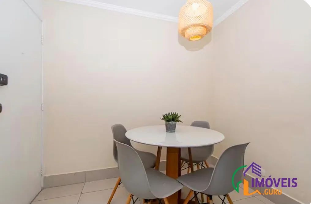 APARTAMENTO - BARRA FUNDA - SP - Foto 2