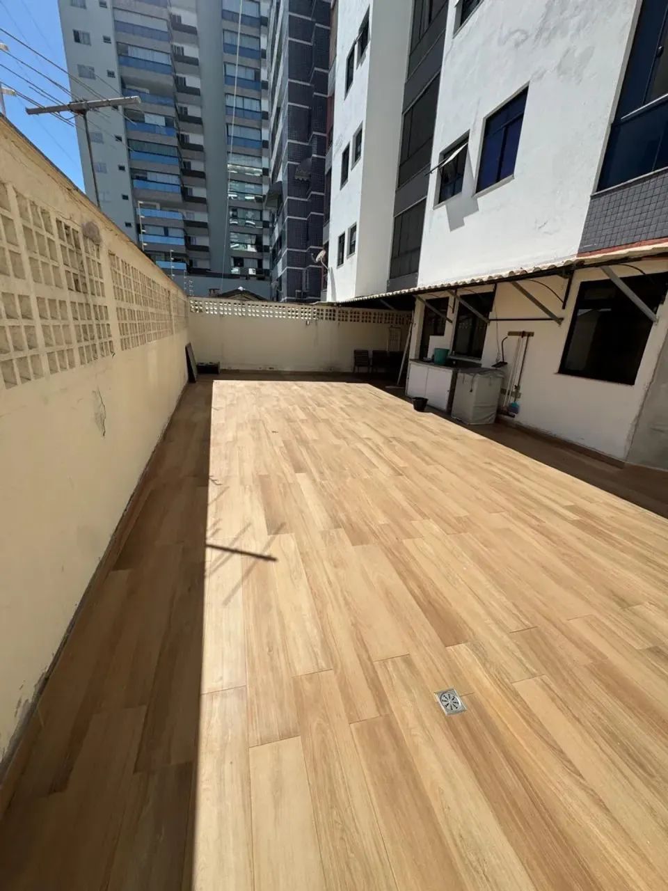 Apartamento Parque areia preta em Guarapari - Foto 5