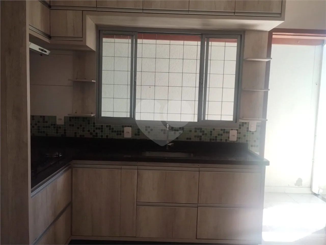Casa com 3 quartos à venda em Parque industrial - SP - Foto 2