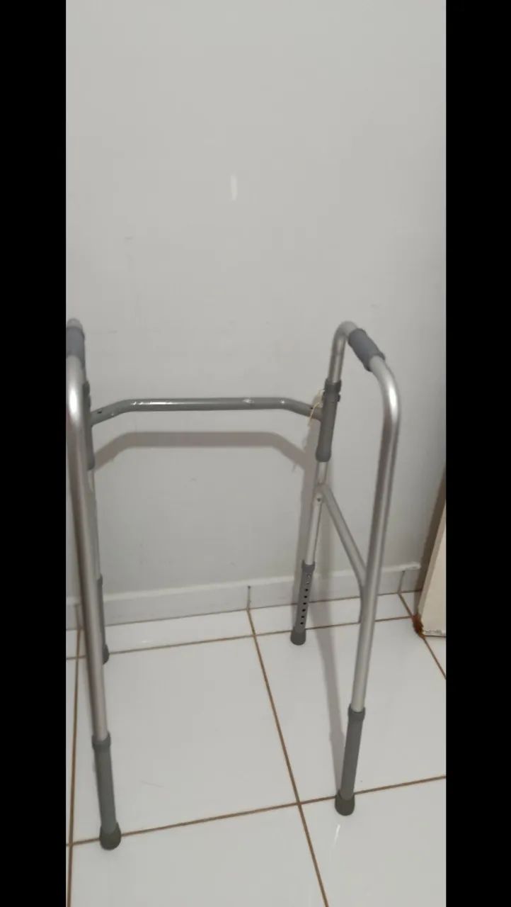 Produtos ortopédicos - Foto 3