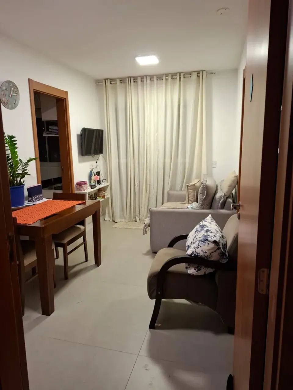 Casa para Locação em Ferraz - Foto 3