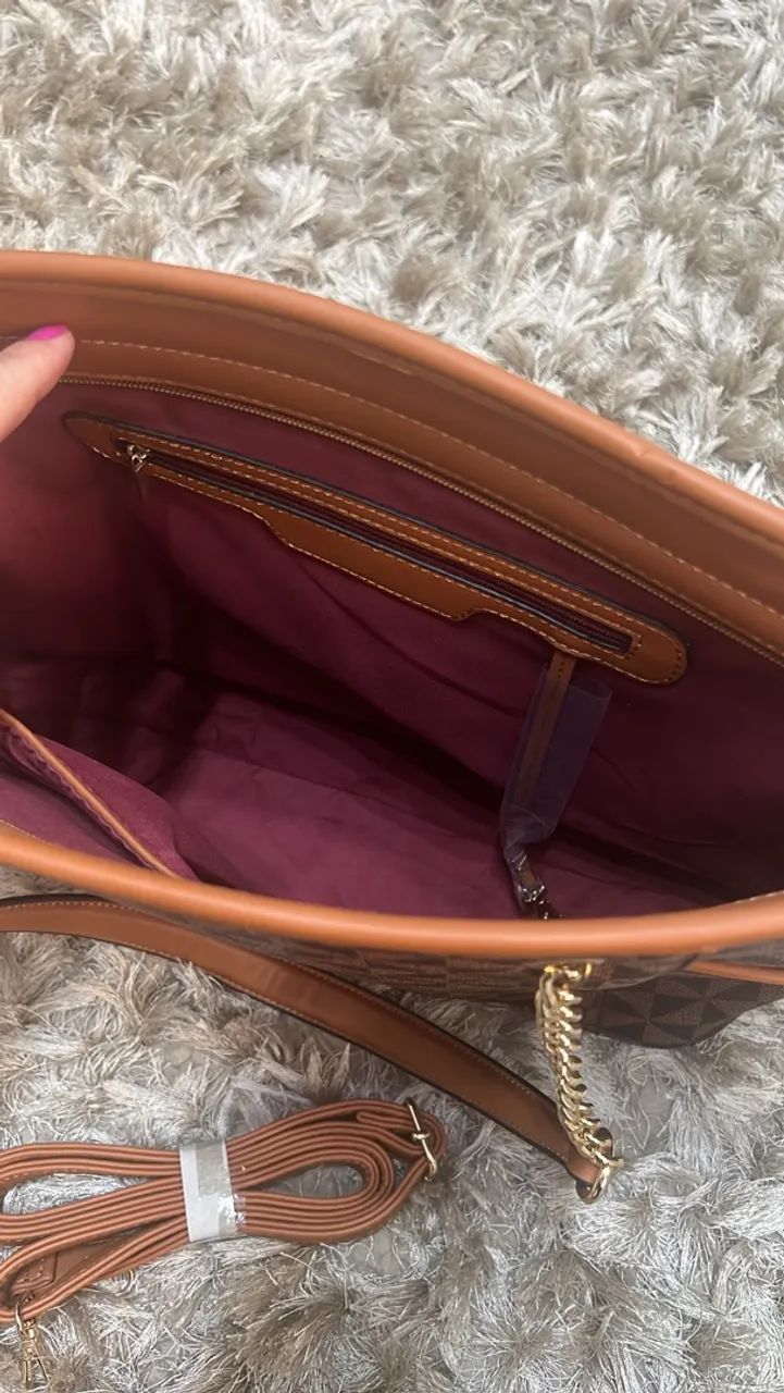 Bolsa  - Foto 2