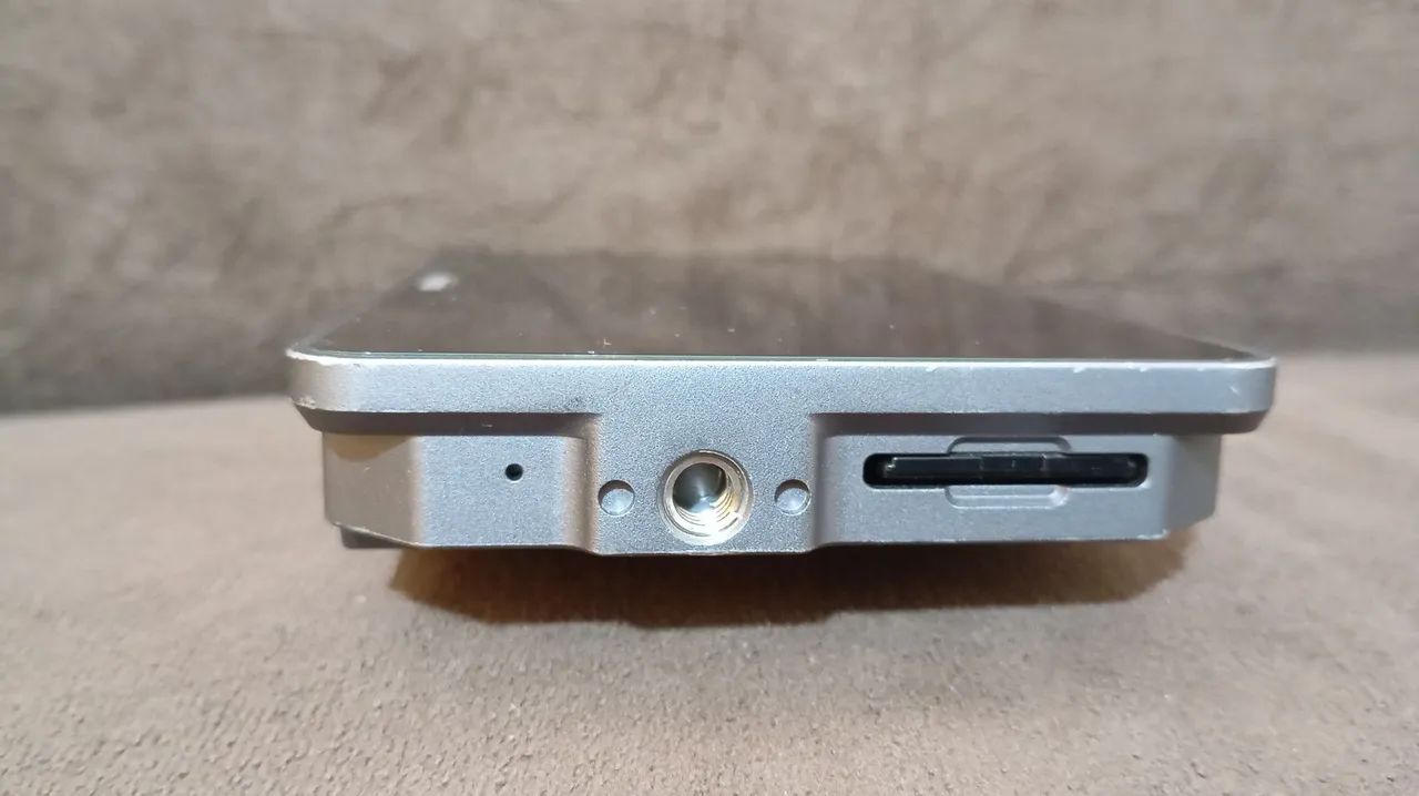 Monitor Shimbol Memory I Pro  - Foto 5