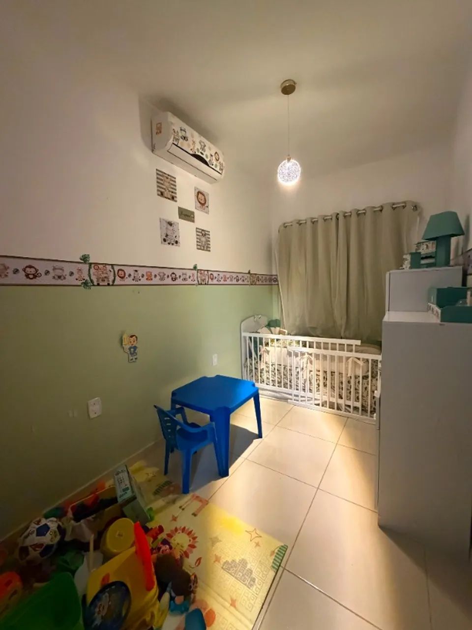Casa - Foto 3