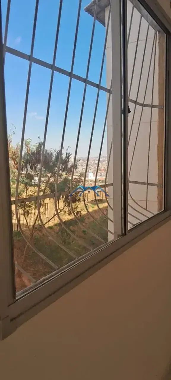 Apartamento - Foto 2
