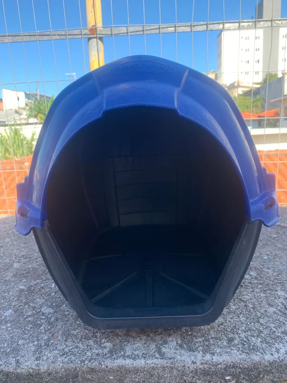 Casinha de cachorro  - Foto 3