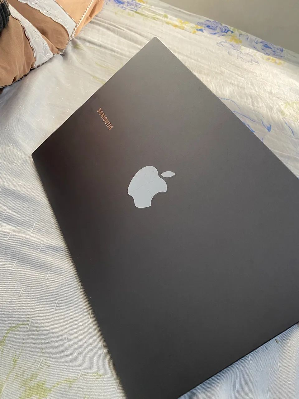 Notebook Samsung  - Foto 4