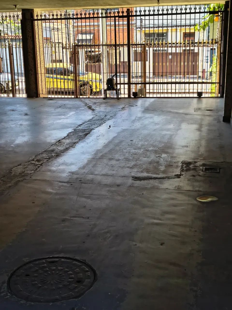 Lindo Apt.Bairro Piedade - RJ !!! - Foto 3