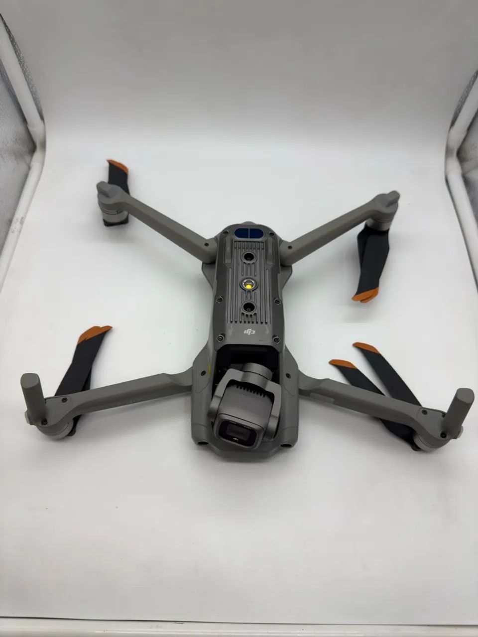 Drone DJI Air 2s - Foto 5