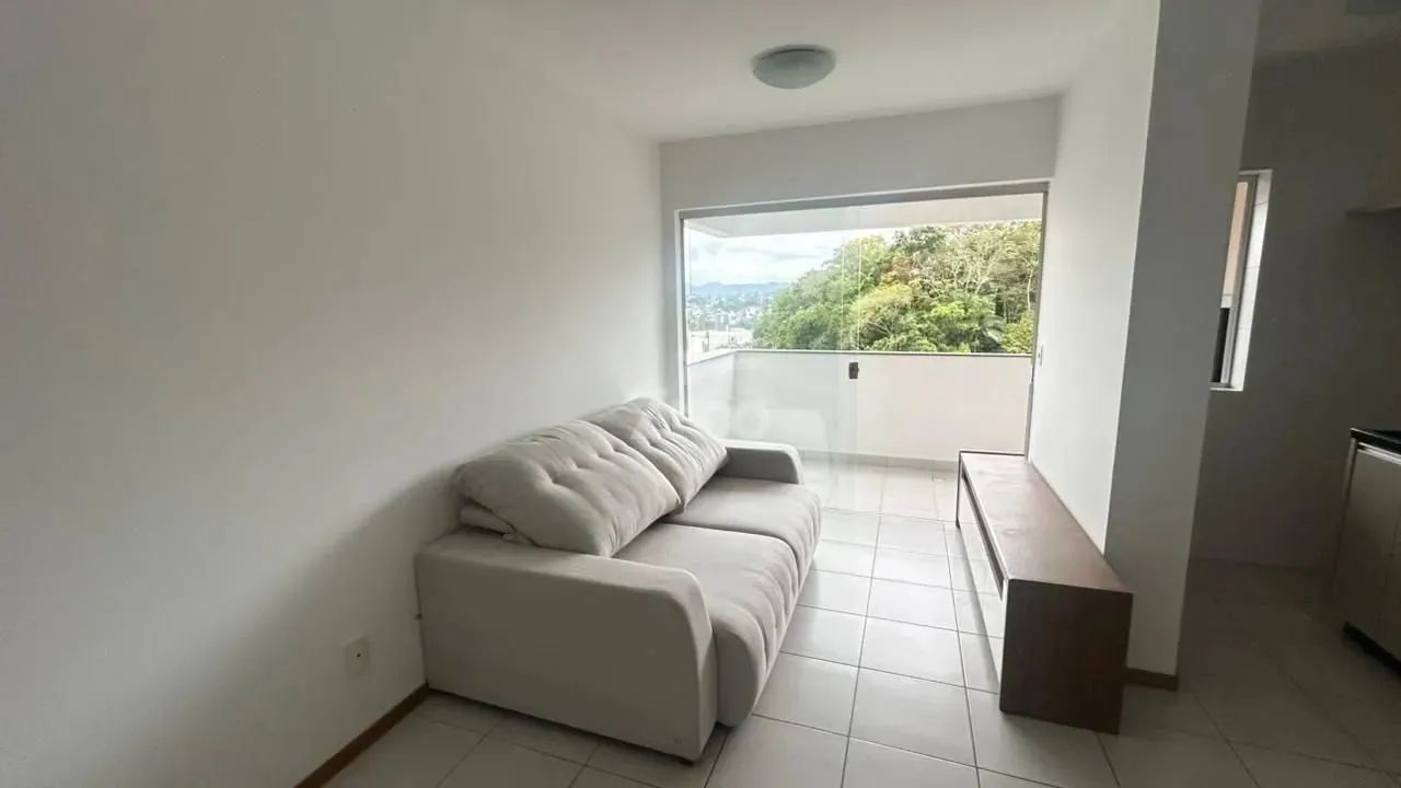 Apartamento em Itoupava Seca - Blumenau - Foto 3