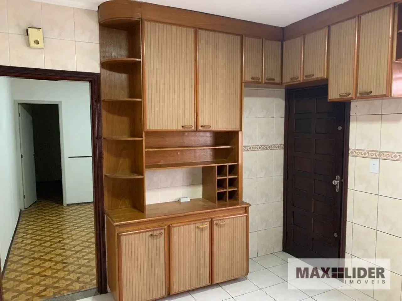 Casa para Locação - Barueri - Foto 4