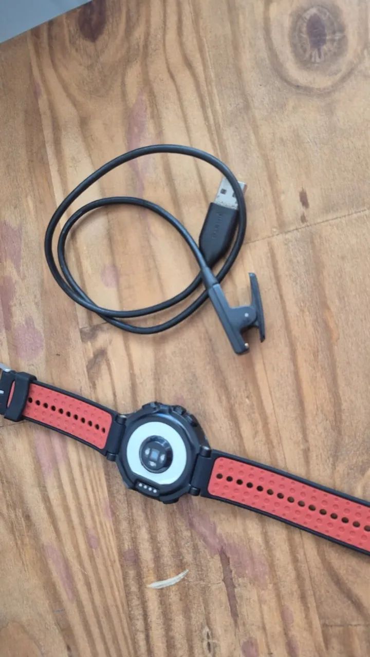 Garmin Forerunner 235 - Foto 4