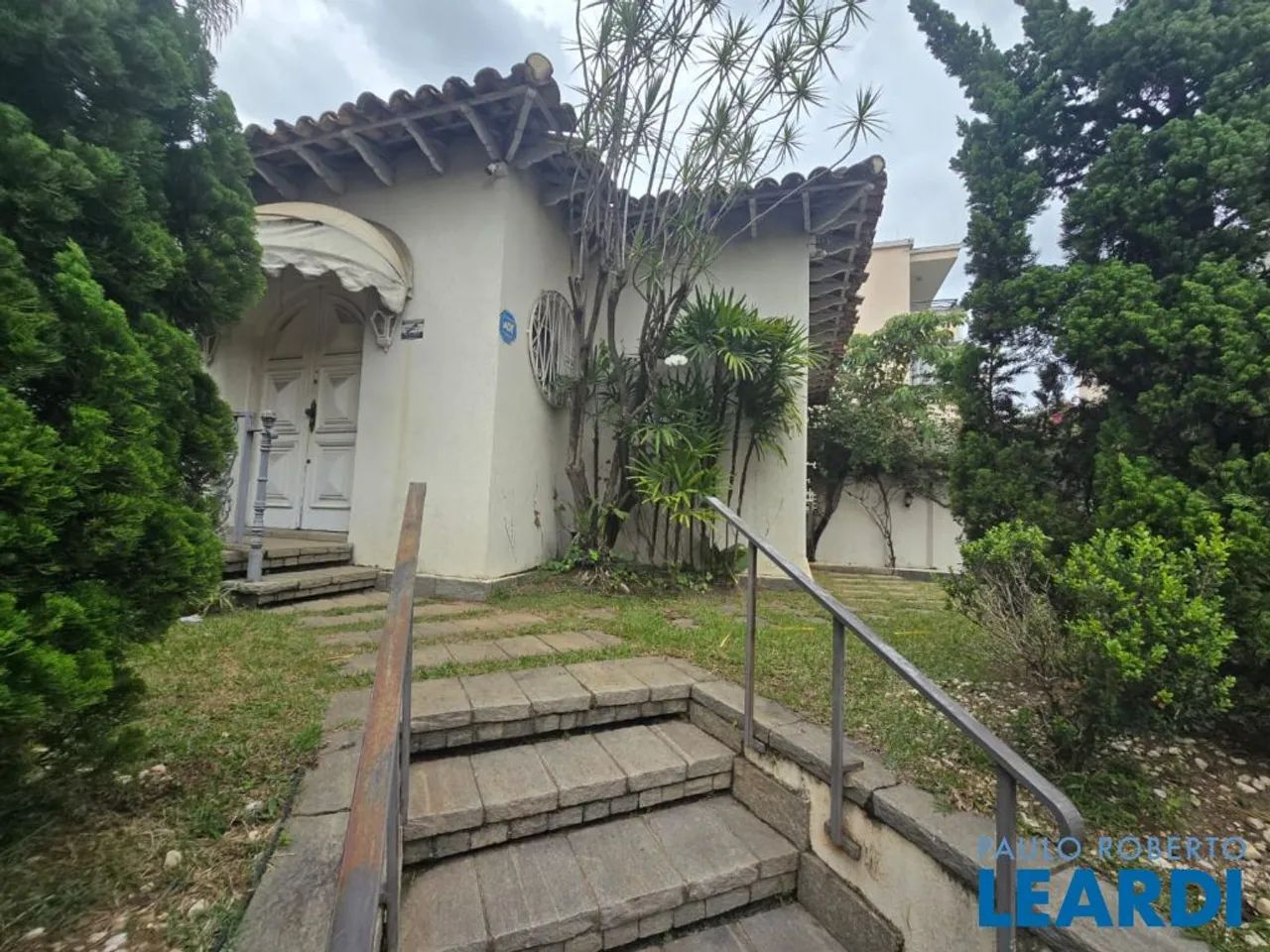CASA TÉRREA - ACLIMAÇÃO - SP - Foto 4