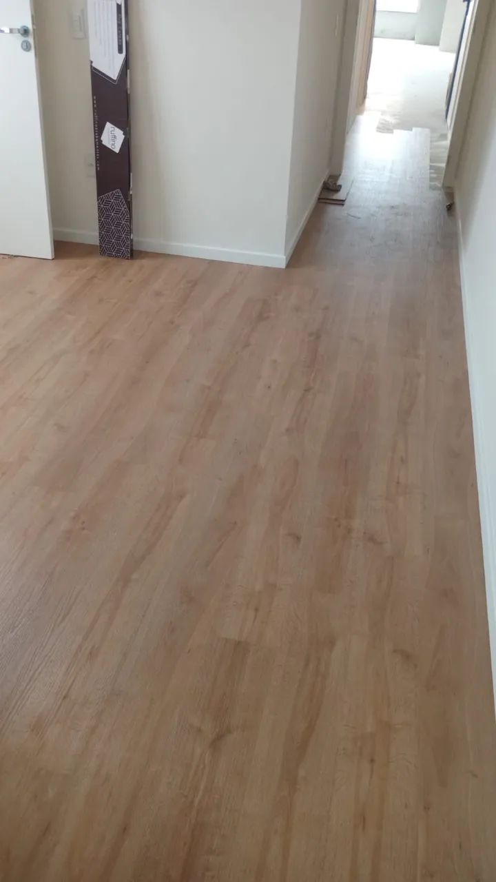 Piso vinílico  - Foto 2