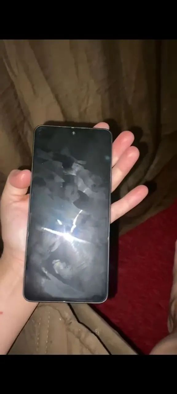 Celular redimi note 13 - Foto 2