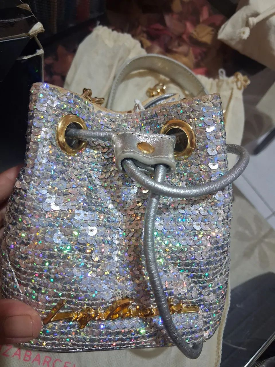 Bolsa 