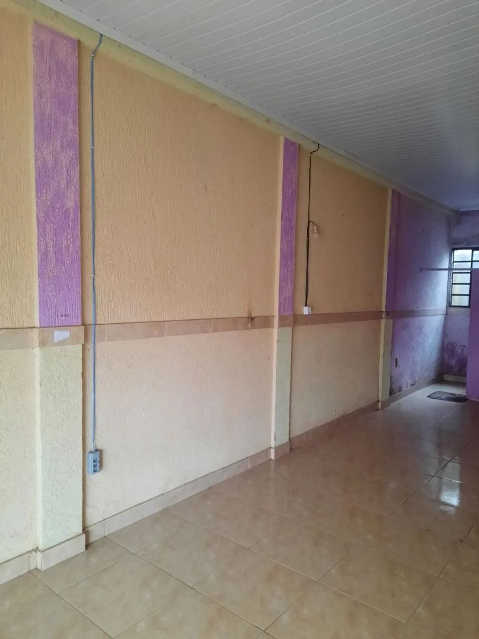 Aluguel de loja  - Foto 4