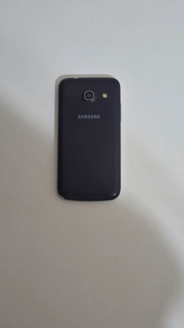 Galaxy Core Plus - Retirada de peças  - Foto 2