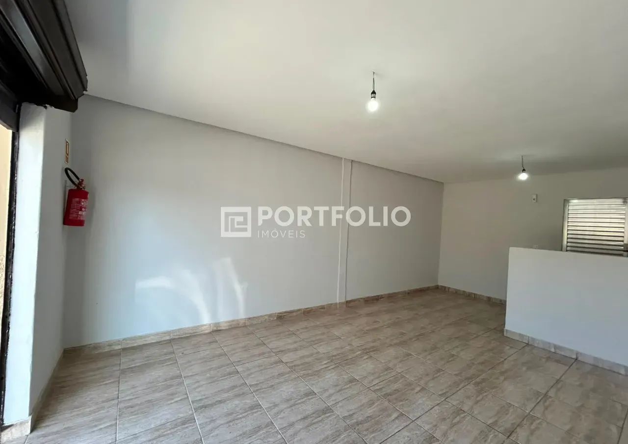 Sala comercial com 28m² Aparecida de Goiânia - Foto 4