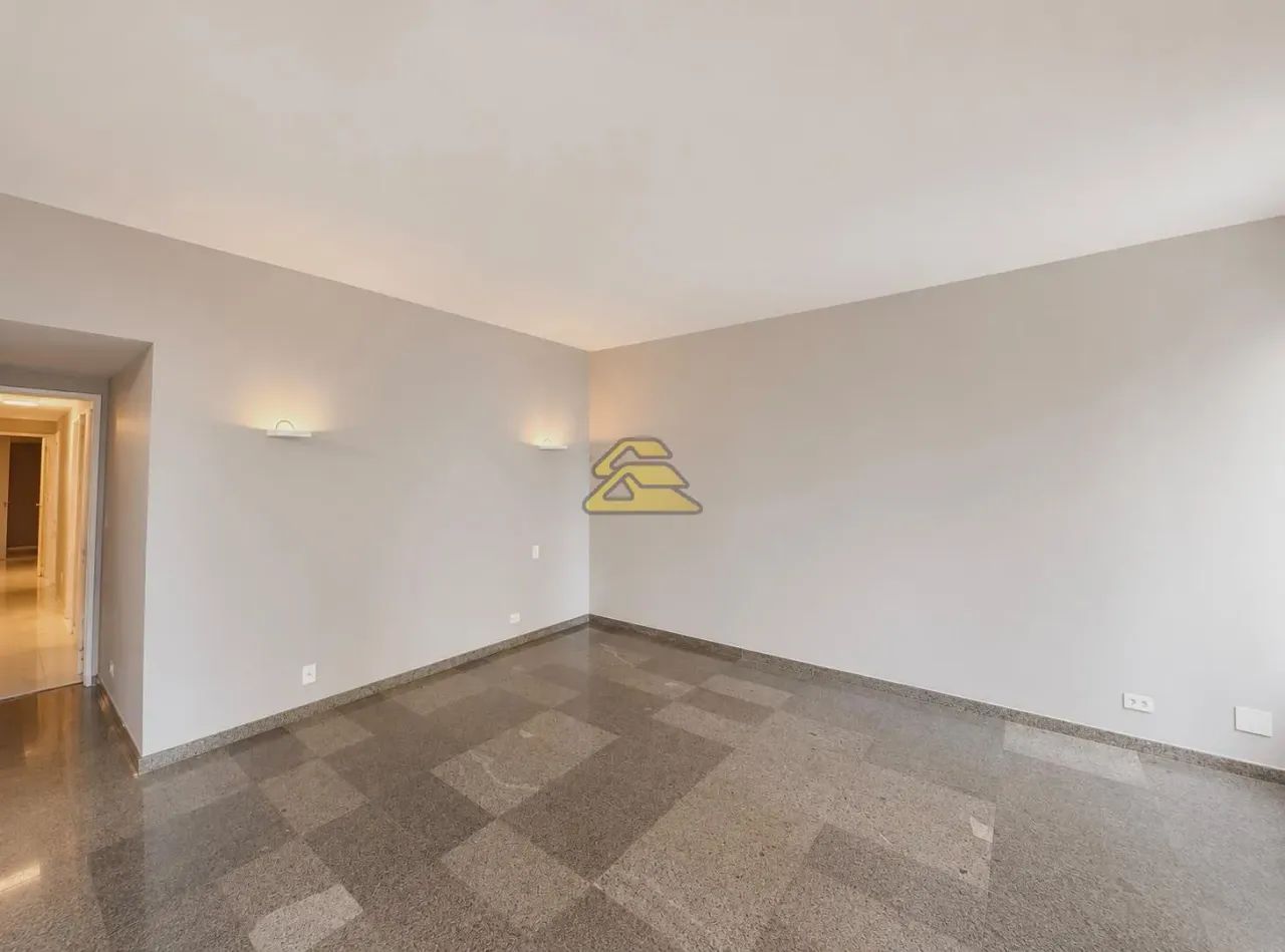Ipanema | Apartamento 4 quartos, sendo 1 suite - Foto 5