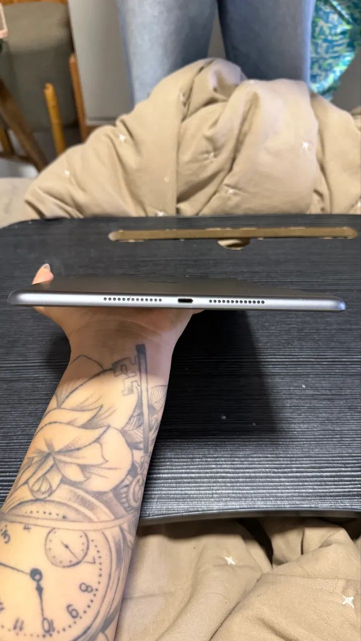 ipad 9 - Foto 3
