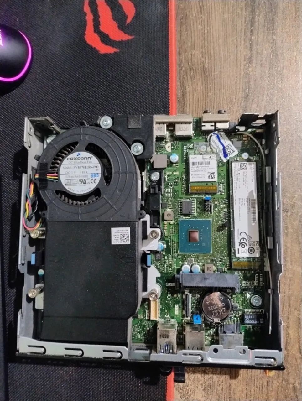 Dell 3060 - Foto 2
