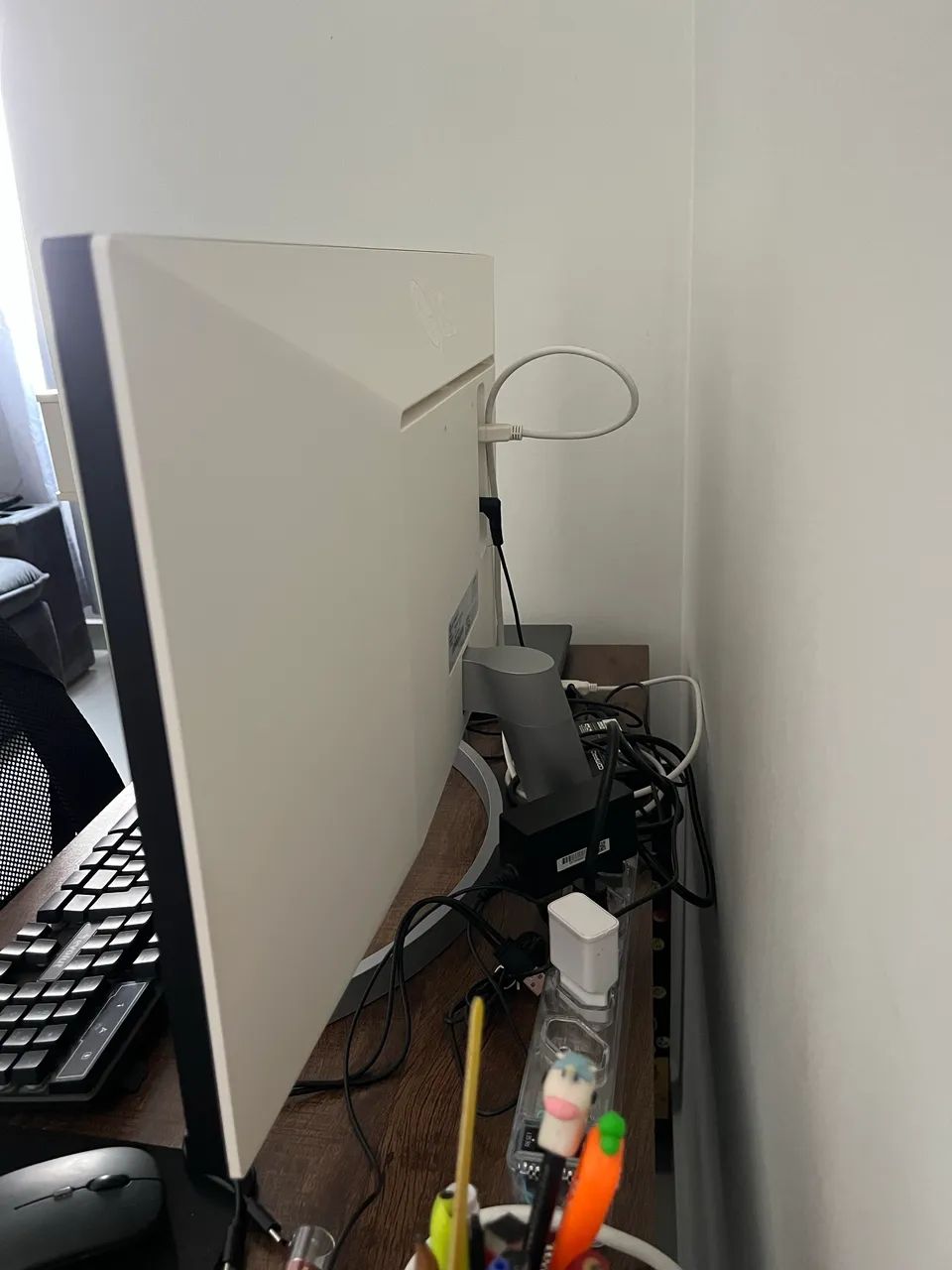 Monitor LG 29?  - Foto 2