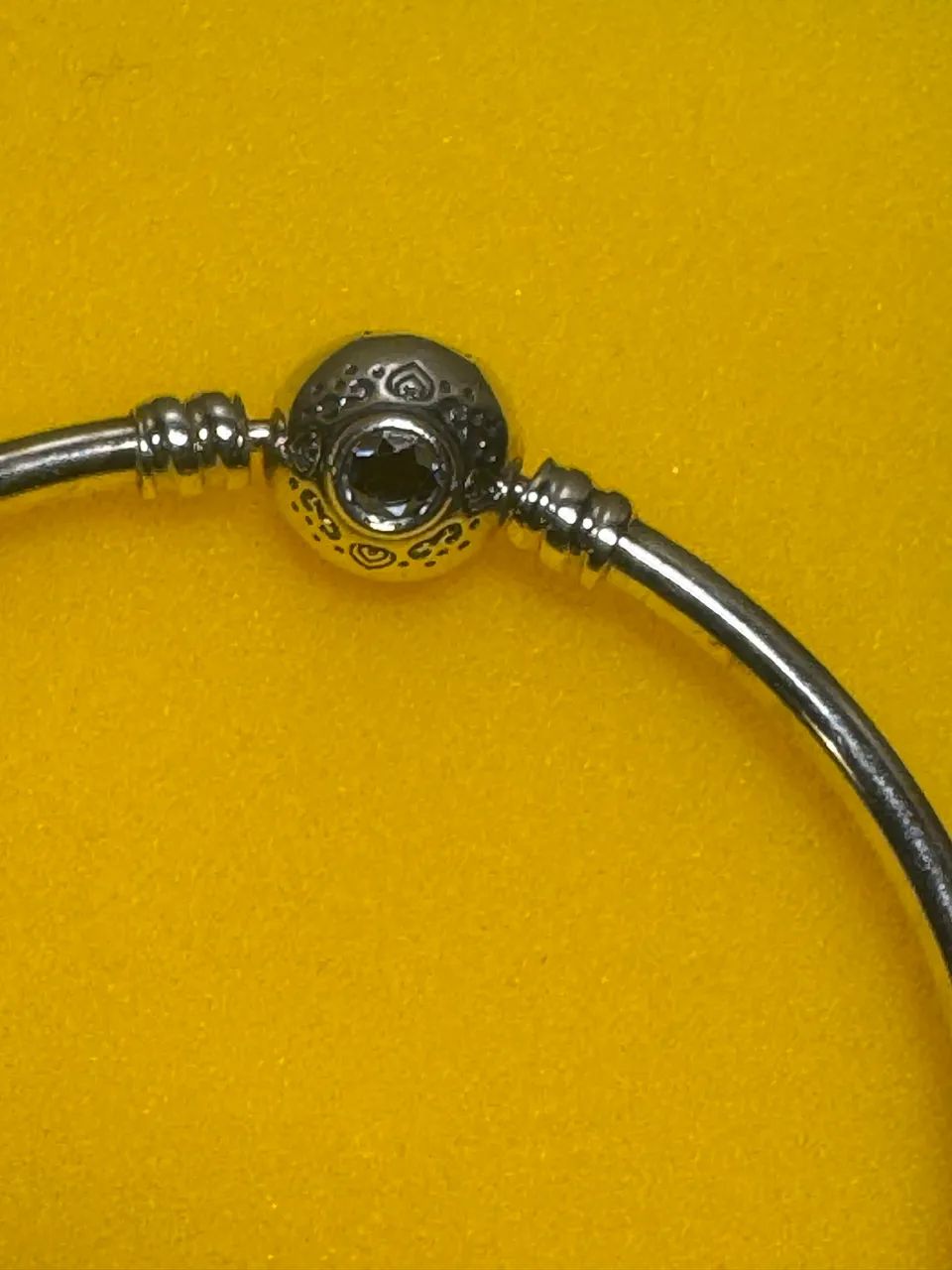 Pulseira Pandora 