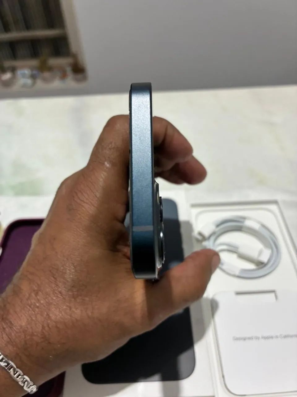Iphone 13 - Foto 3