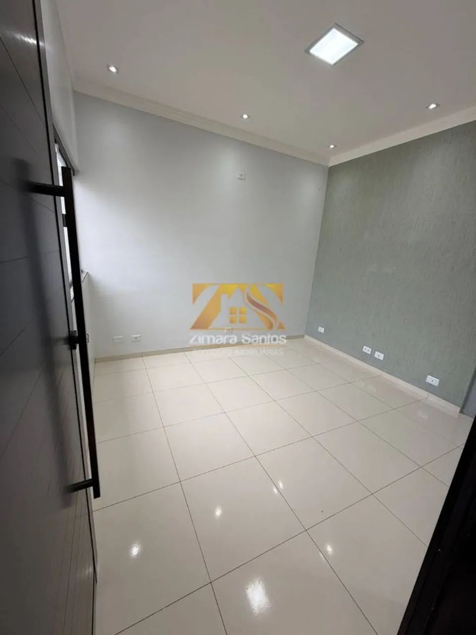 Casa com 3 Quartos à Venda, Plano Diretor Sul - Palmas - Foto 2