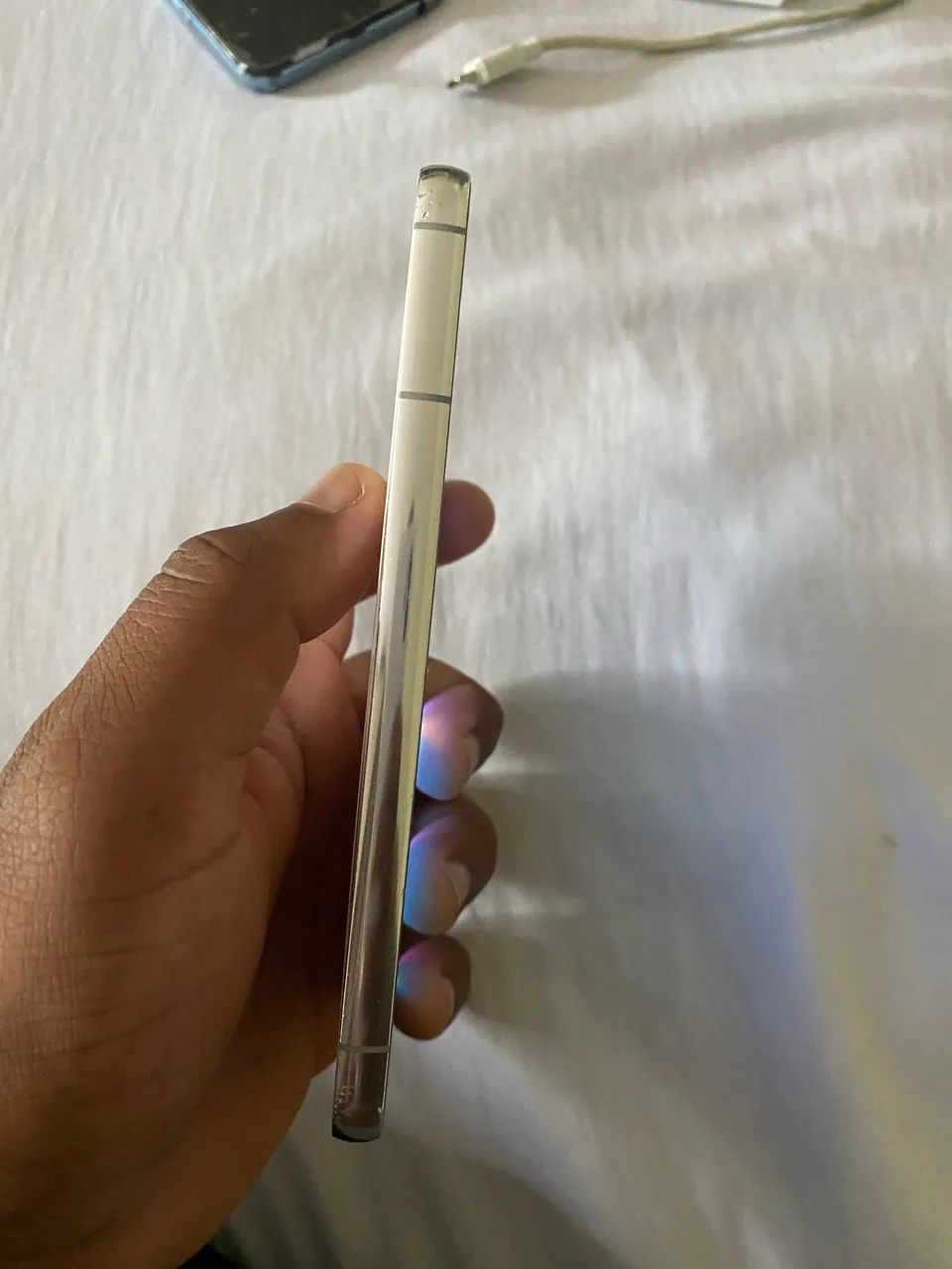 Celular galaxy s22 - Foto 4